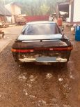  Toyota Mark II 1994 , 160000 , 