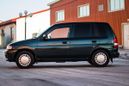  Mazda Demio 2000 , 175000 , 