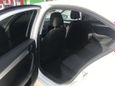  Skoda Octavia 2015 , 790000 , 