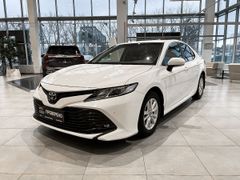 Седан Toyota Camry 2019 года, 2720000 рублей, Стерлитамак