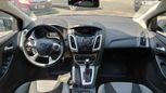  Ford Focus 2012 , 520000 , 