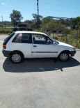  Toyota Starlet 1991 , 65000 , 