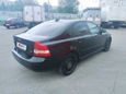  Volvo S40 2007 , 410000 , 