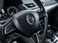  Skoda Superb 2018 , 1650000 , --