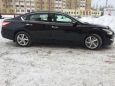  Nissan Teana 2015 , 1200000 , 