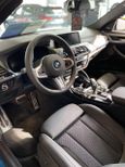 SUV   BMW X4 2021 , 5340000 , 