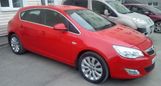  Opel Astra 2012 , 510000 , 