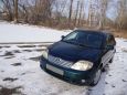  Toyota Corolla 2005 , 399000 , 