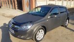  Opel Astra 2008 , 220000 , 