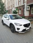 SUV   Mazda CX-5 2014 , 1150000 , 