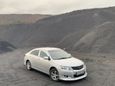  Toyota Allion 2008 , 600000 , 