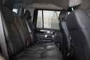 SUV   Land Rover Discovery 2014 , 2400000 , 