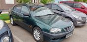  Toyota Avensis 1998 , 600000 , 