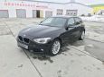  BMW 1-Series 2012 , 720000 , -