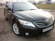  Toyota Camry 2010 , 800000 , 