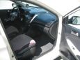  Hyundai Solaris 2014 , 550000 , 