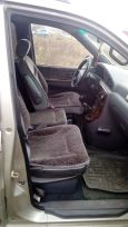    Kia Carnival 1998 , 160000 , 