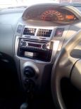  Toyota Vitz 2009 , 340000 , 