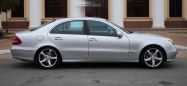  Mercedes-Benz E-Class 2002 , 570000 , 