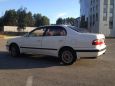  Toyota Corona 1995 , 190000 , 