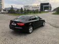  Audi A4 2014 , 1070000 , 