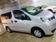    Nissan NV200 2014 , 649999 , 