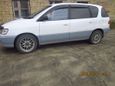    Toyota Ipsum 1997 , 250000 ,  