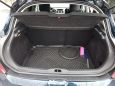  Peugeot 308 2010 , 320000 , 