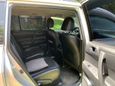 SUV   Toyota Highlander 2011 , 1290000 , 