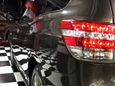 SUV   Nissan Pathfinder 2014 , 1559000 , 
