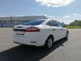  Ford Mondeo 2010 , 645000 , 