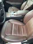 SUV   Mercedes-Benz GL-Class 2013 , 3200000 , 