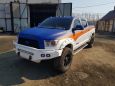  Toyota Tundra 2008 , 1800000 , 