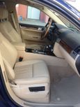 SUV   Volkswagen Touareg 2009 , 1249999 , 