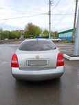  Nissan Primera 2005 , 300000 , 