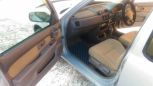  Nissan March 2001 , 165000 , 