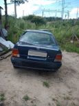  Toyota Corsa 1996 , 100000 , 