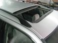  Toyota Camry Gracia 1997 , 260000 , 