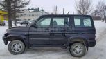 SUV     2011 , 500000 , 