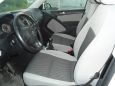 SUV   Volkswagen Tiguan 2010 , 680000 , 