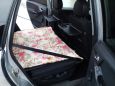    Opel Meriva 2009 , 325000 , 