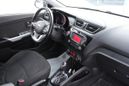  Kia Rio 2013 , 644990 , 