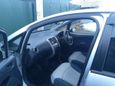  Mitsubishi Colt 2003 , 240000 , 