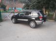 SUV   Toyota RAV4 2001 , 395000 , 