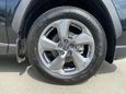 SUV   Toyota RAV4 2020 , 2201000 , 