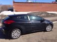  Kia Ceed 2013 , 650000 , 