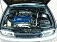  Nissan Lucino 1997 , 285000 , 