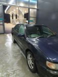  Nissan Cefiro 1995 , 115000 , 