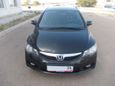  Honda Civic 2011 , 599000 , 