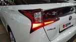  Toyota Prius 2020 , 1550000 , 
